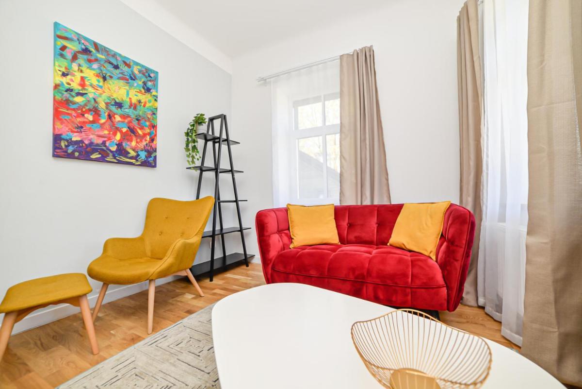 Homly S22 Διαμέρισμα Ρίγα Εξωτερικό φωτογραφία