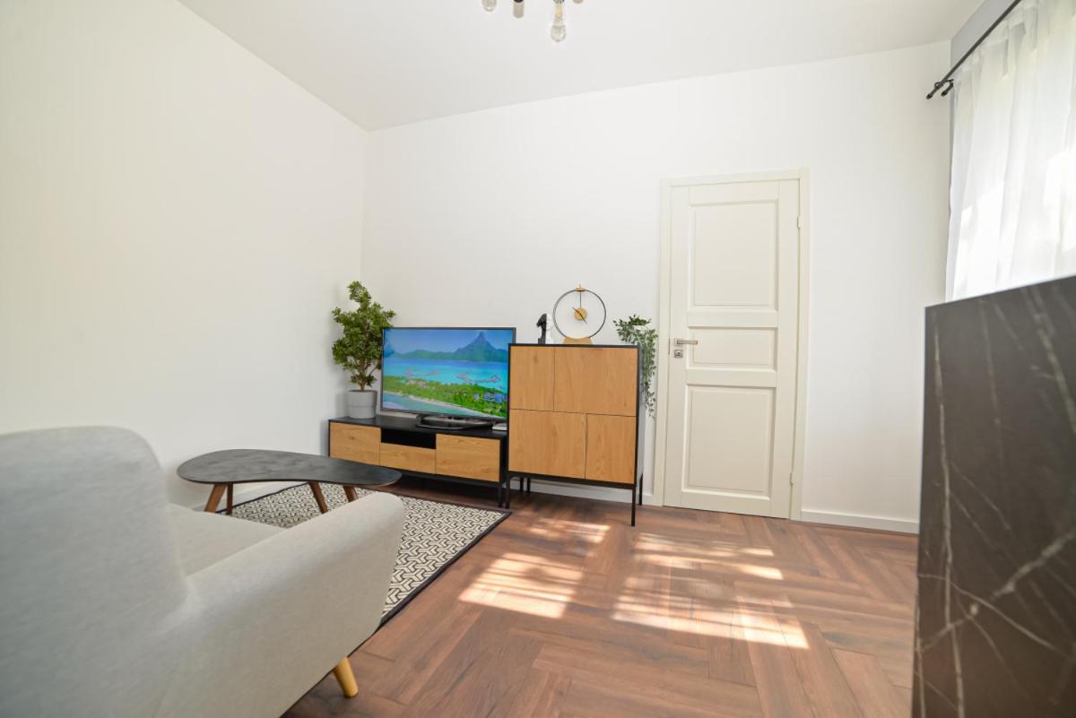 Homly S22 Διαμέρισμα Ρίγα Εξωτερικό φωτογραφία